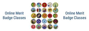 scouting-at-home-online-merit-badge-classes-week-4-gateway-area